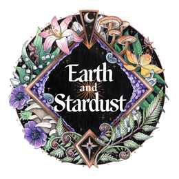 Earth & Stardust